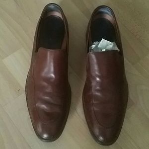 Cole Haan Men's loafers